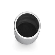Nambé - Tilt Wine Chiller