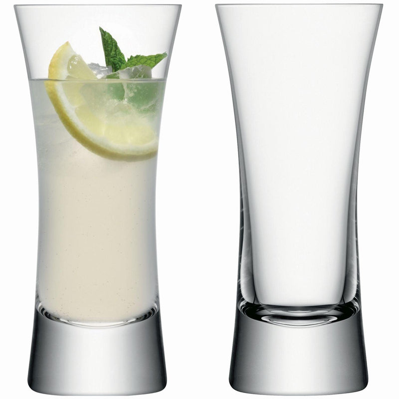 LSA - Moya - Tumblers (Set of 2)