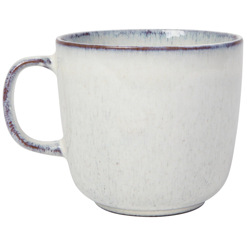 Heirloom - Mug 20 oz Revive Chalk