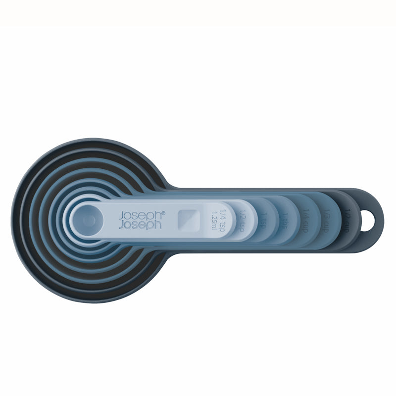 Joseph Joseph - Nest™ Measuring Cups & Spoons (Set of 8)