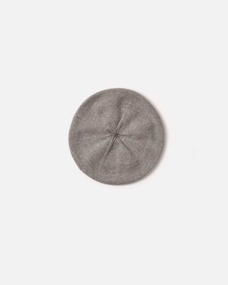 7AM Enfant - Beret - Chunky