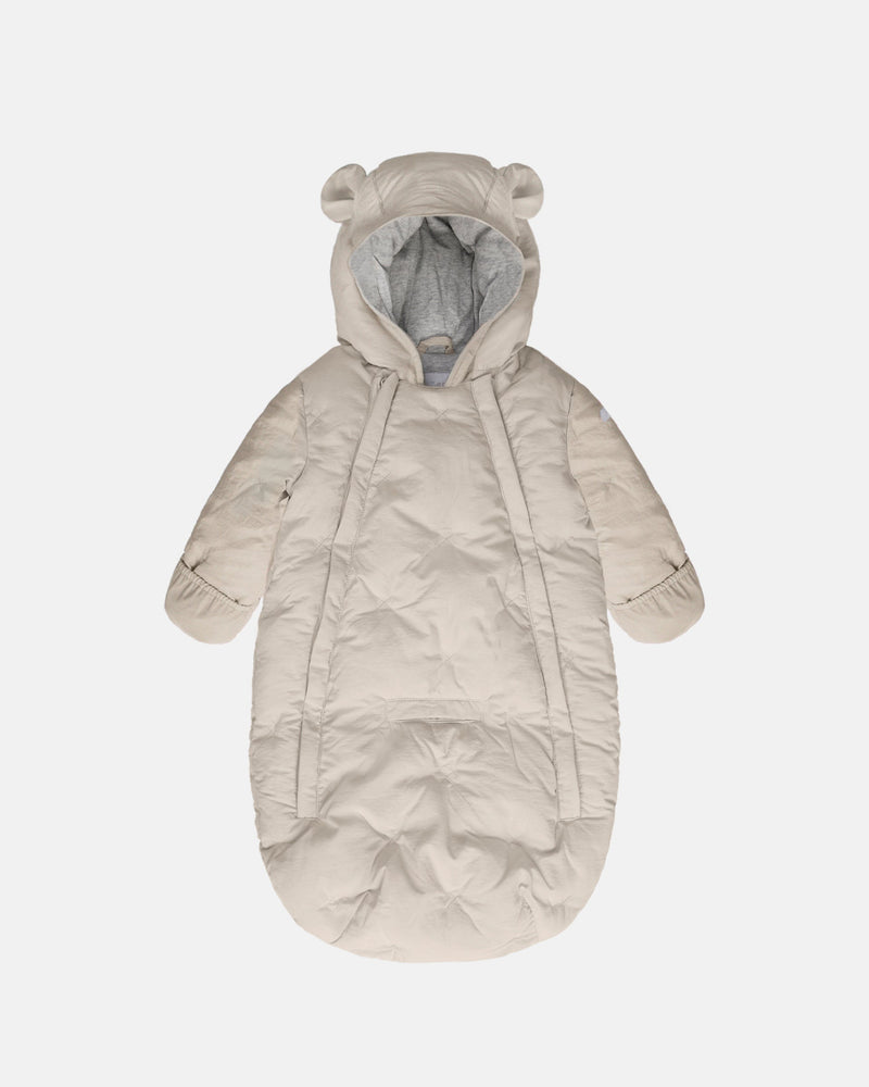 7AM Enfant - Nid d'ange - Airy