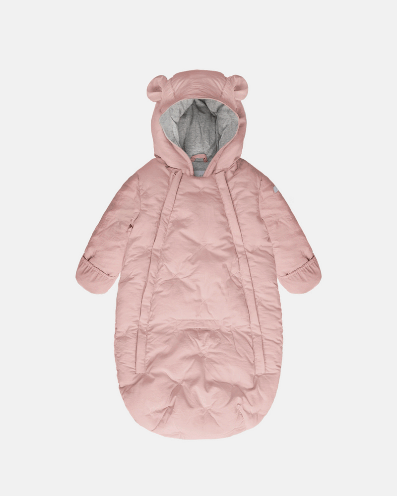 7AM Enfant - Nid d'ange - Airy