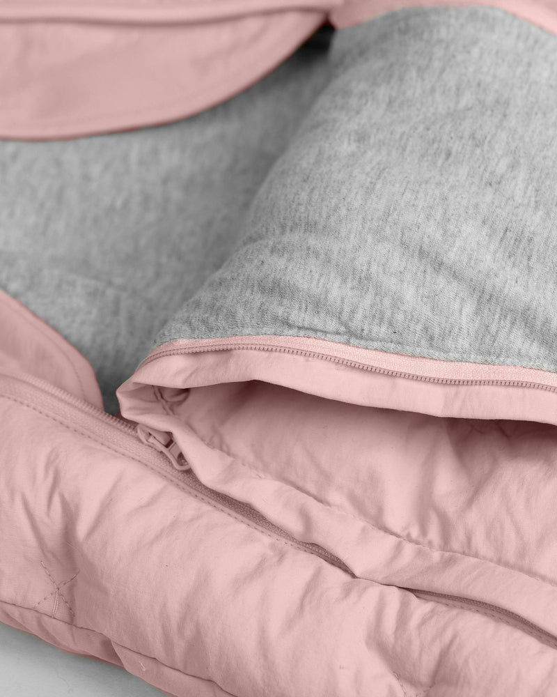 7AM Enfant - Nid d'ange - Airy
