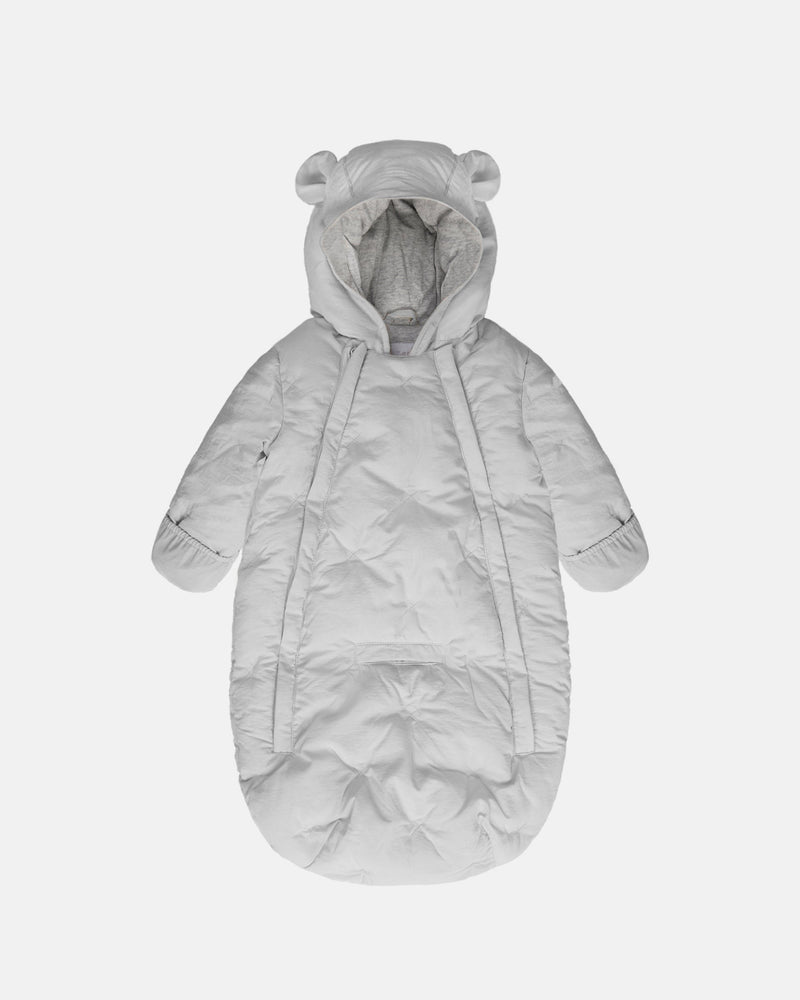 7AM Enfant - Nid d'ange - Airy