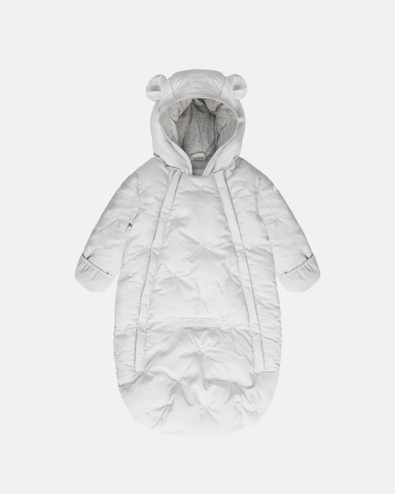 7AM Enfant - Nid d'ange - Airy