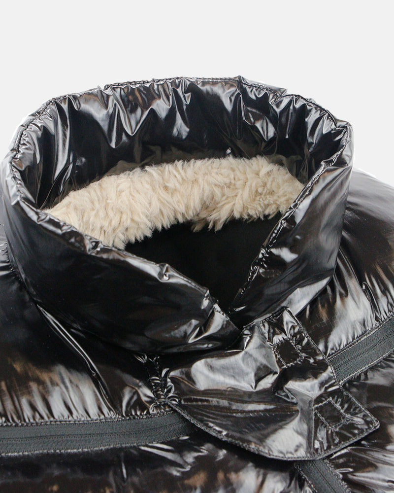 7AM Enfant - Car Seat Cocoon - Polar