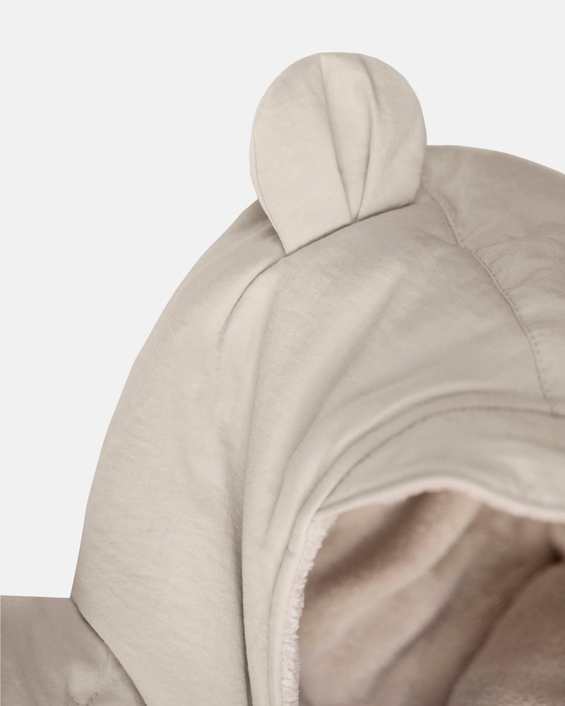 7AM Enfant - Jumpsuit Bébé - Airy