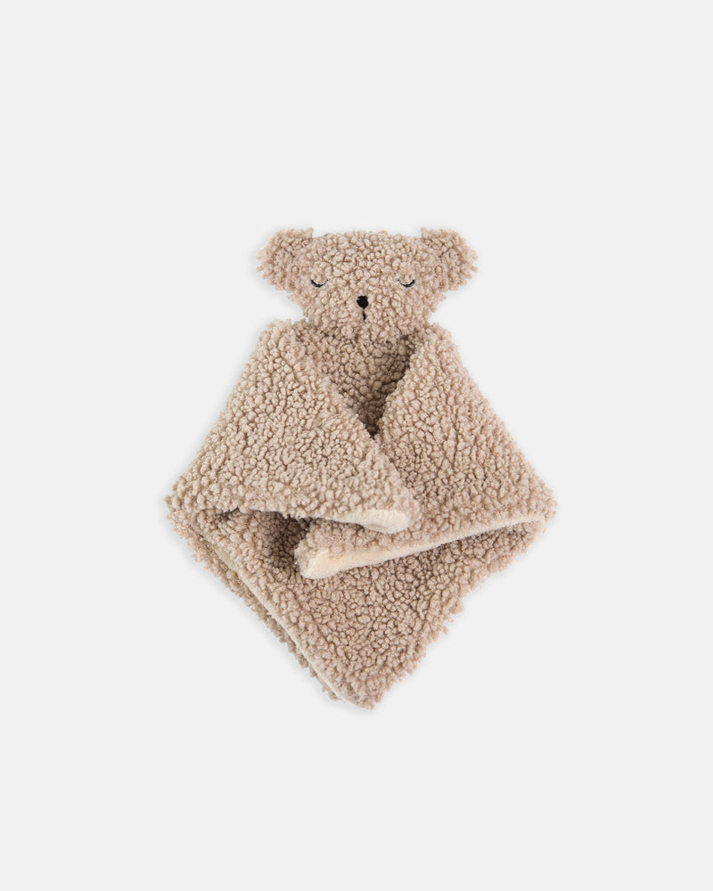 7AM Enfant - Lovey Bear