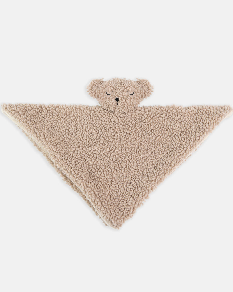 7AM Enfant - Lovey Bear