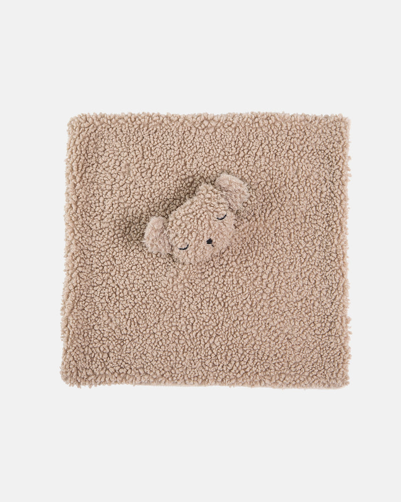 7AM Enfant - Lovey Bear