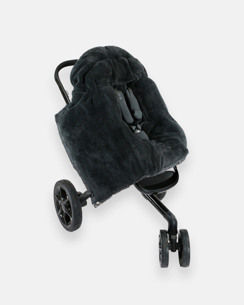 7AM Enfant - Blanket 212 evolution - Plush