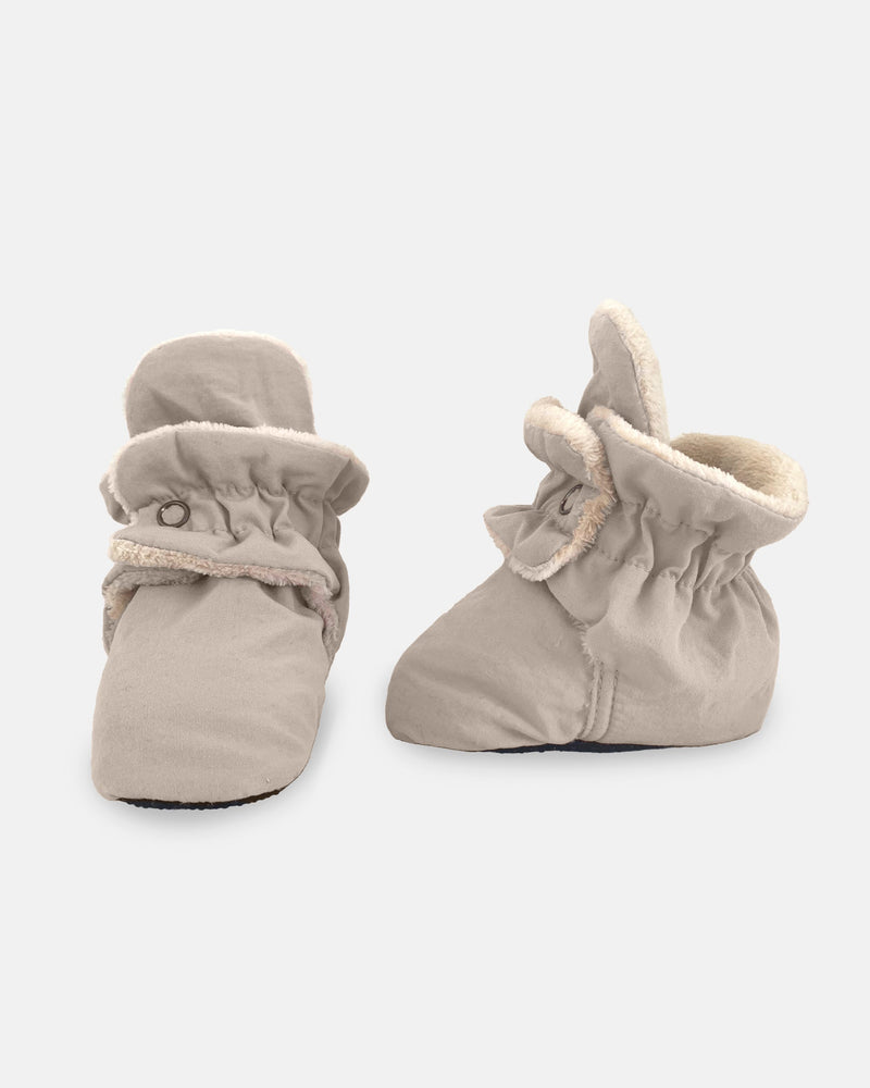 7AM Enfant - Chaussons Bébé - Airy