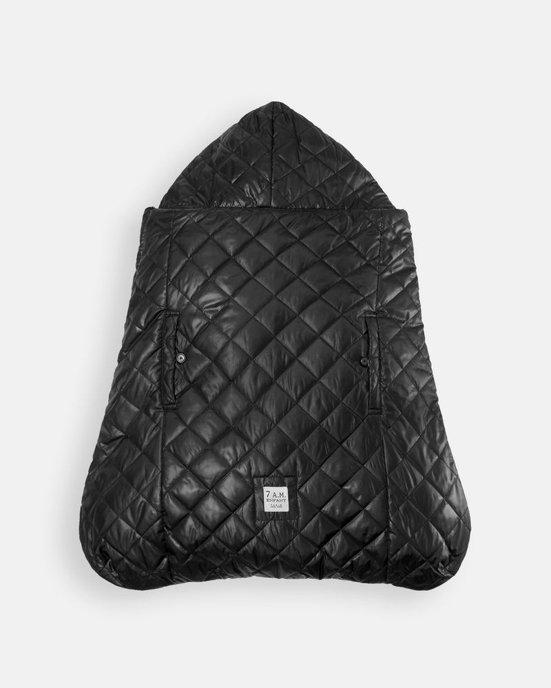 7AM Enfant - K-Poncho