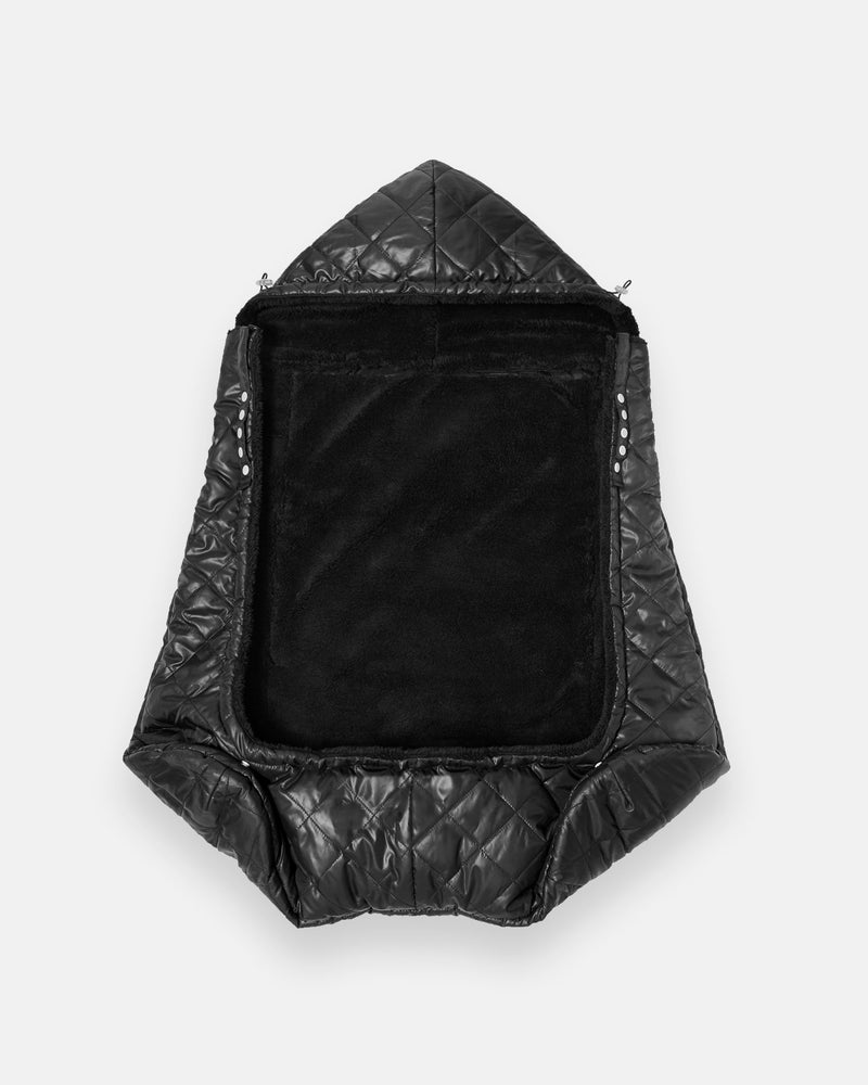 7AM Enfant - K-Poncho