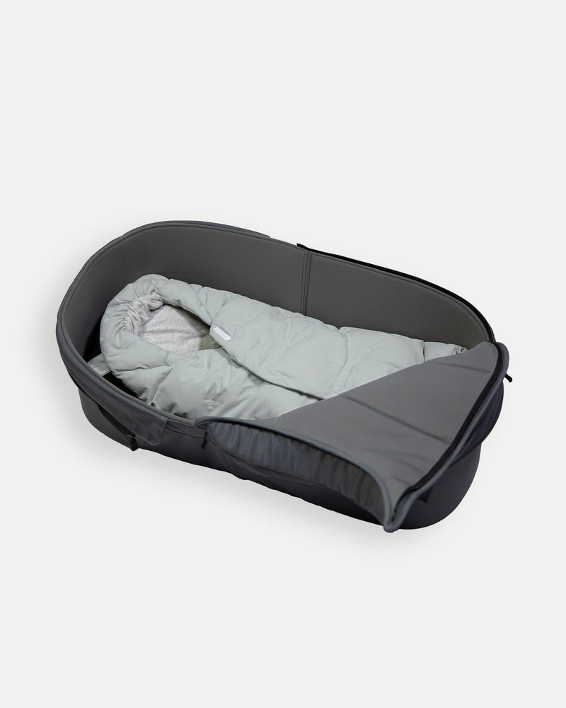 7AM Enfant - Nido Bébé - Airy
