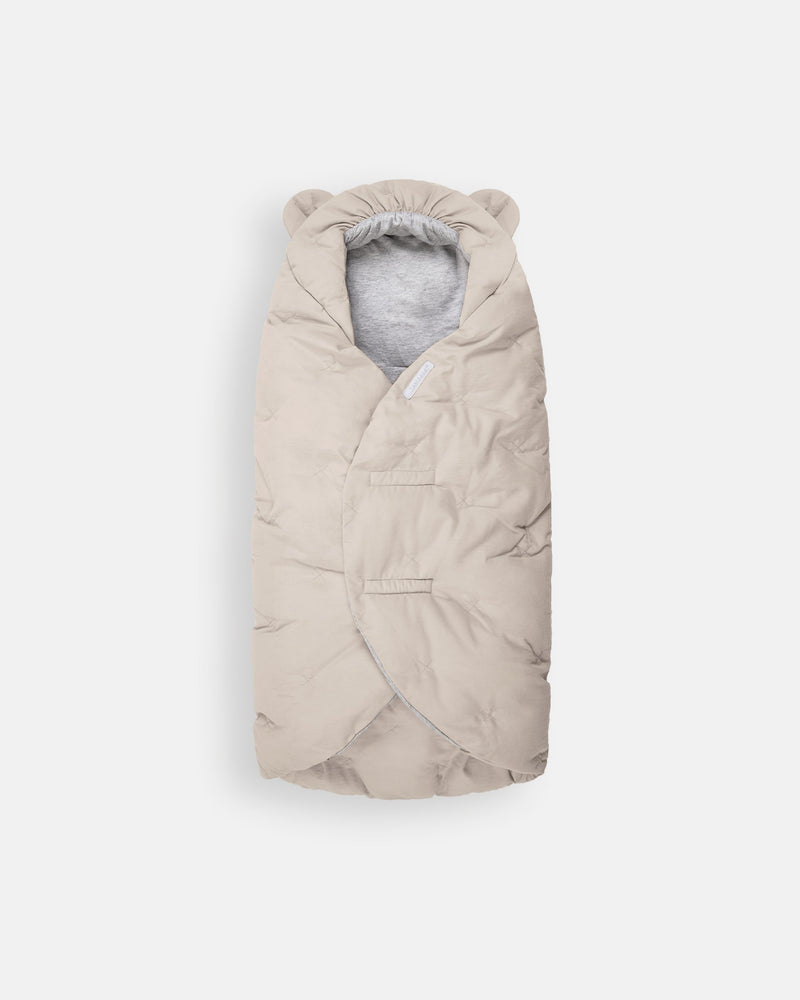 7AM Enfant - Nido Bébé - Airy