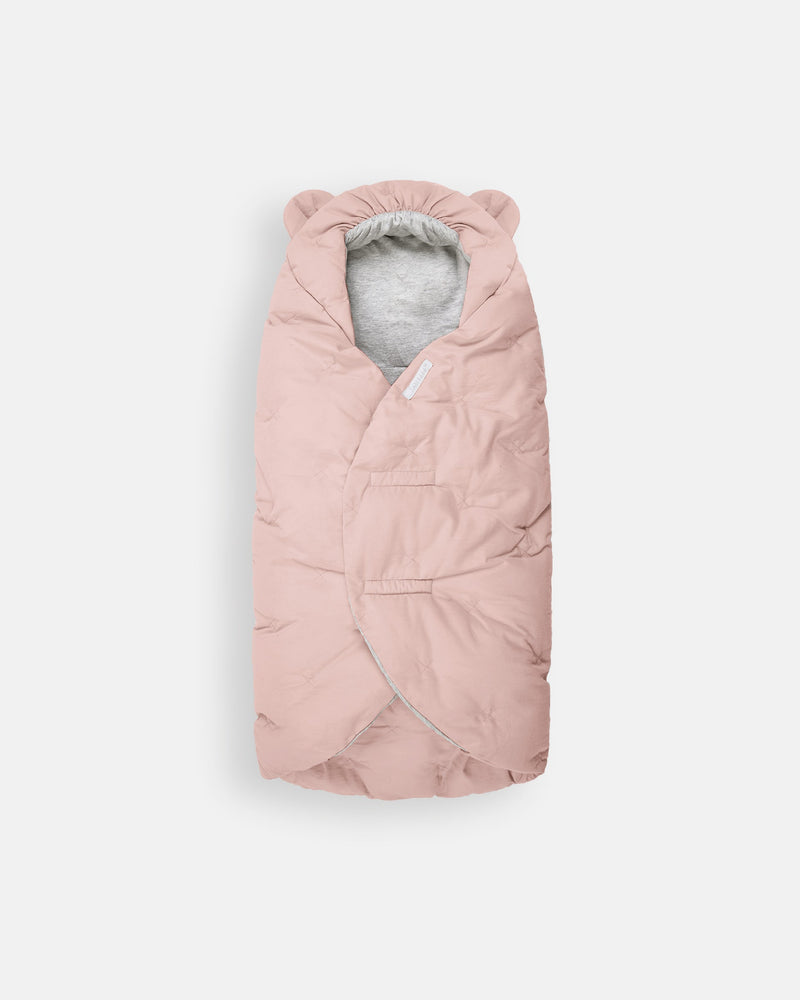 7AM Enfant - Nido Bébé - Airy