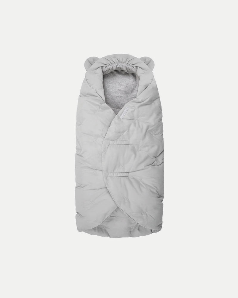 7AM Enfant - Nido Bébé - Airy