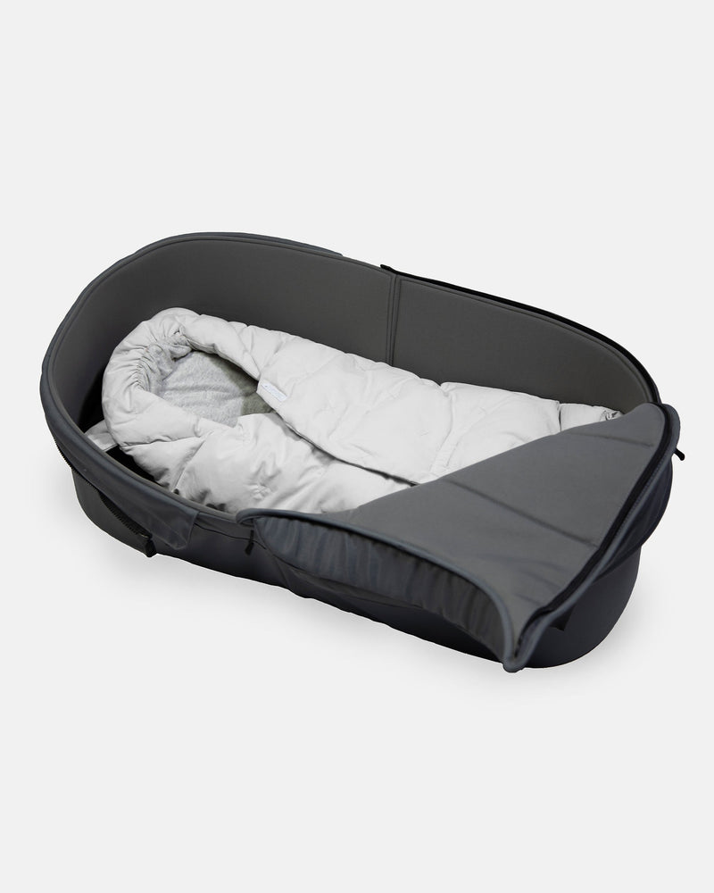 7AM Enfant - Nido Bébé - Airy