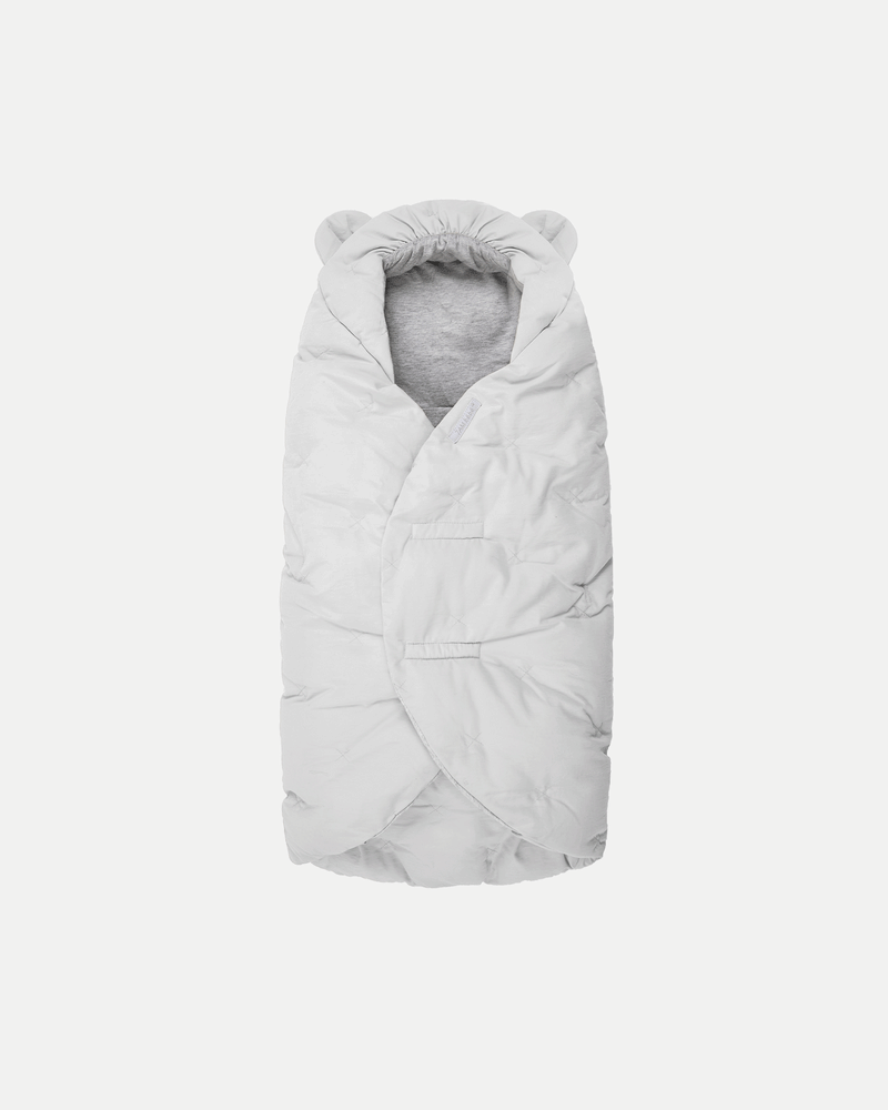 7AM Enfant - Nido Bébé - Airy