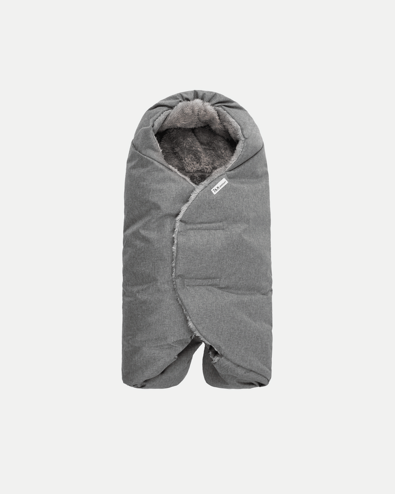7AM Enfant - Nido - Plush