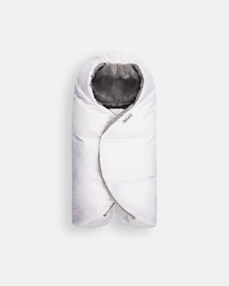 7AM Enfant - Nido - Plush