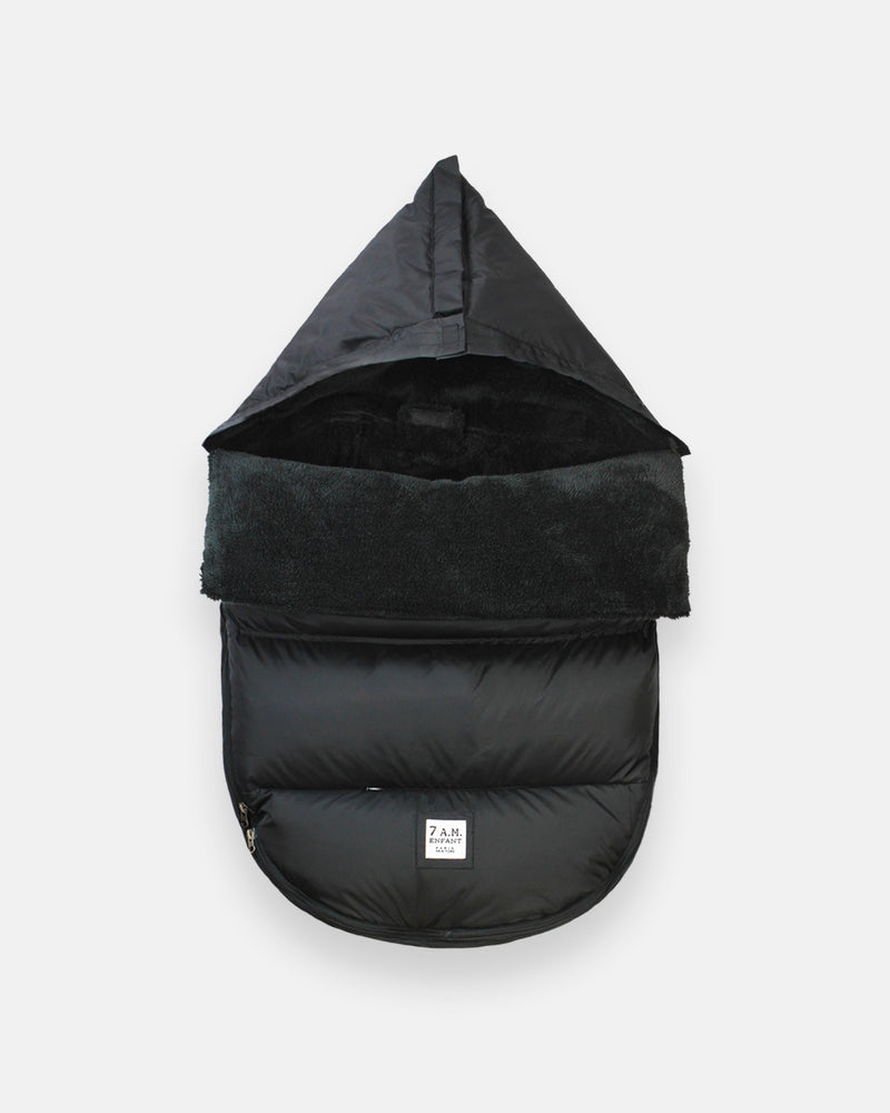 7AM Enfant - PlushPOD