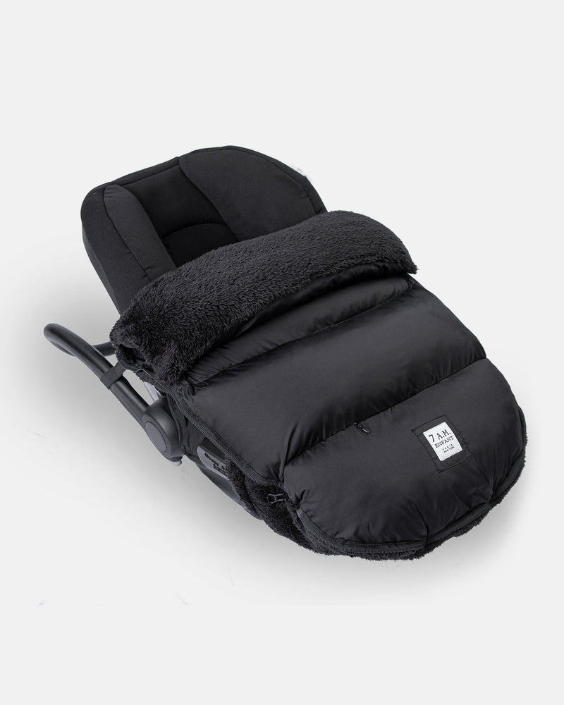 7AM Enfant - PlushPOD