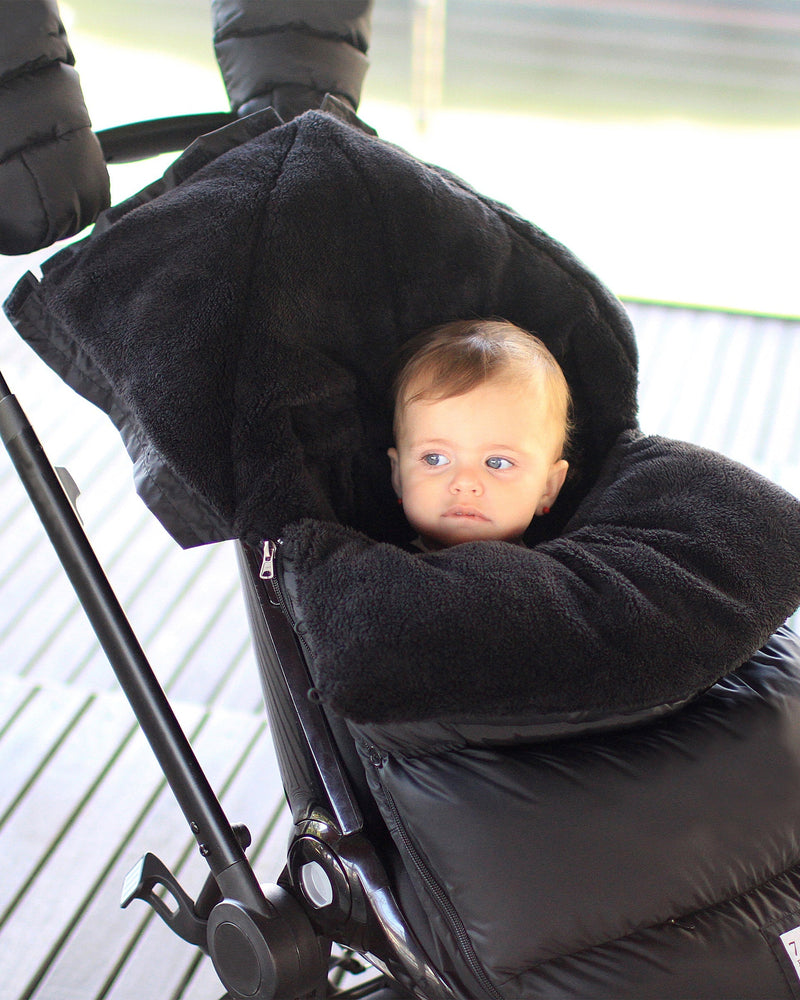 7AM Enfant - PlushPOD