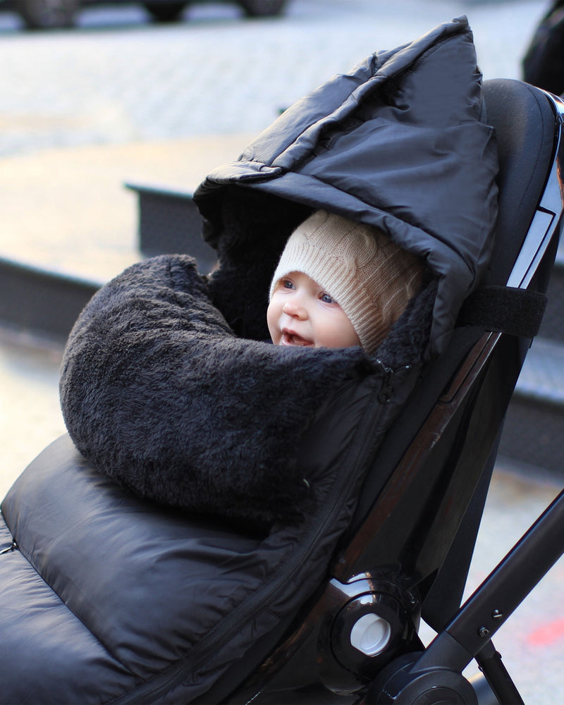 7AM Enfant - PlushPOD