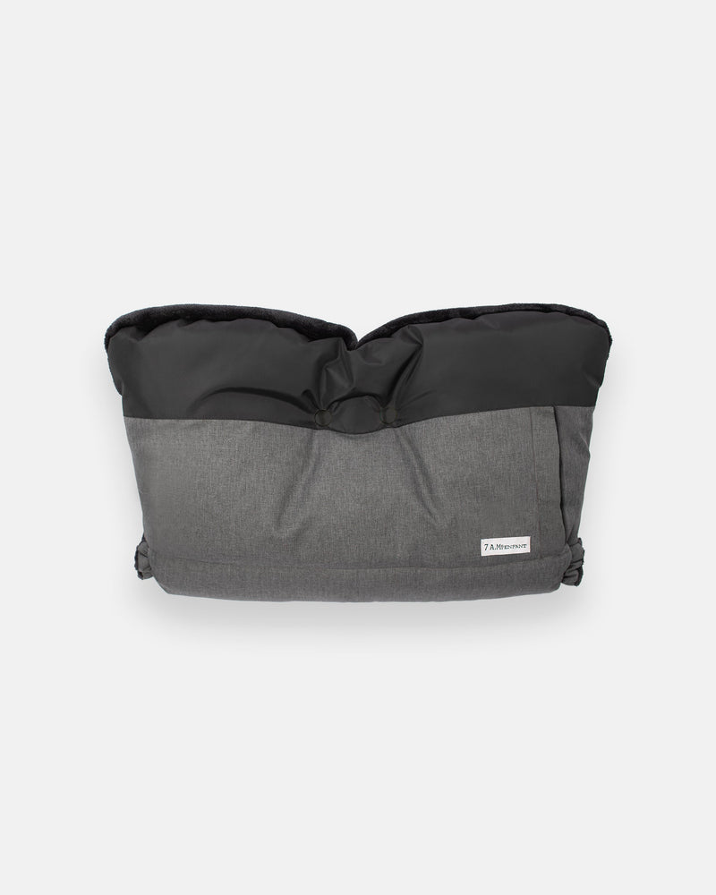 7AM Enfant - Unimuff