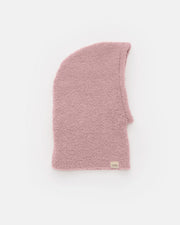 Balaclava - Fuzzy