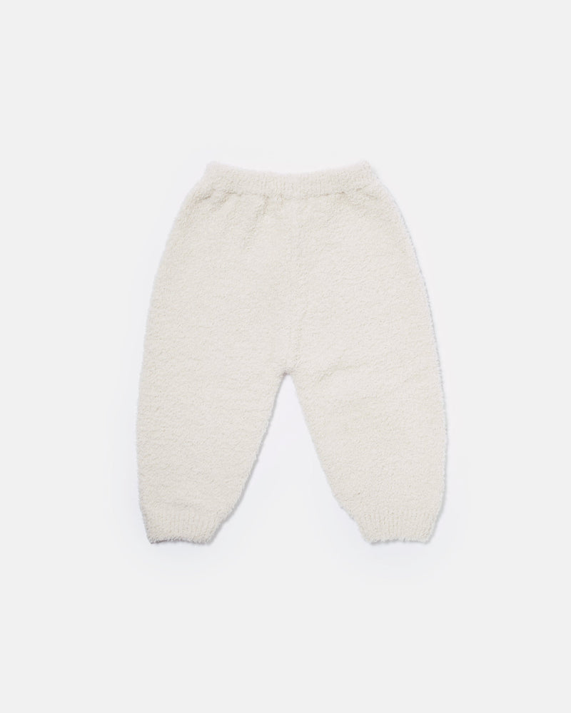 7AM Enfant - Lounge Pants - Fuzzy