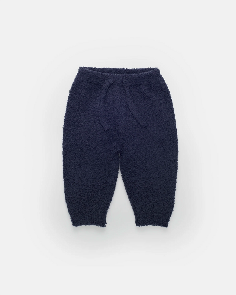 7AM Enfant - Lounge Pants - Fuzzy