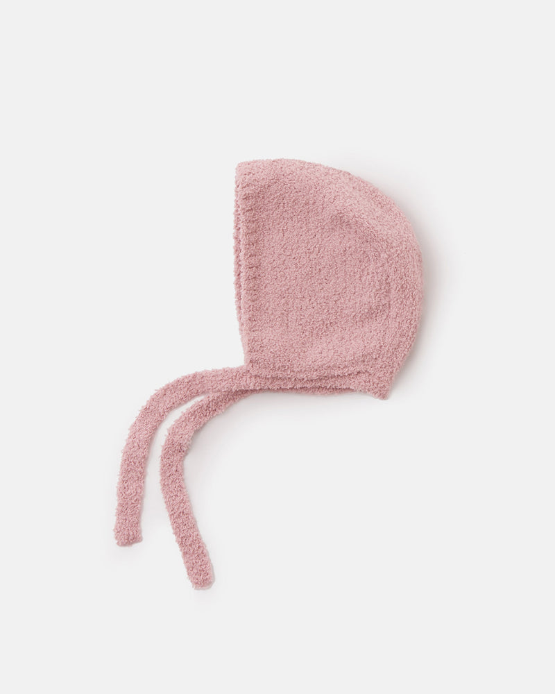 7AM Enfant - Bonnet - Fuzzy