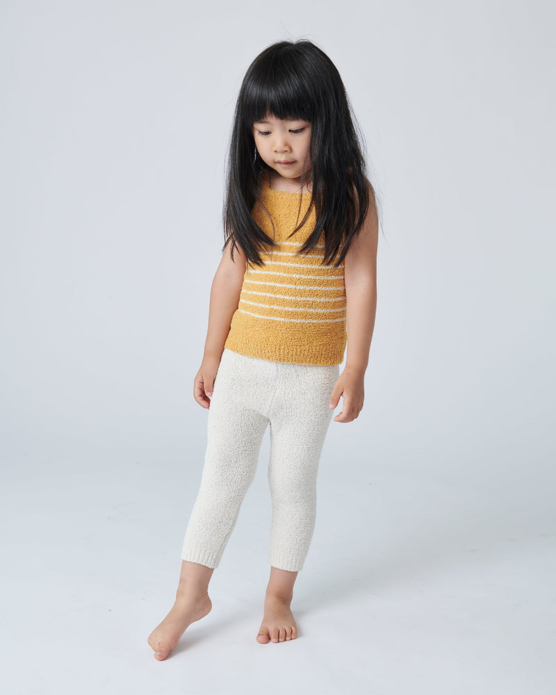 7AM Enfant - Leggings - Fuzzy