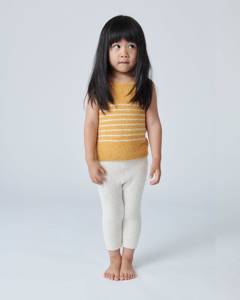 7AM Enfant - Leggings - Fuzzy