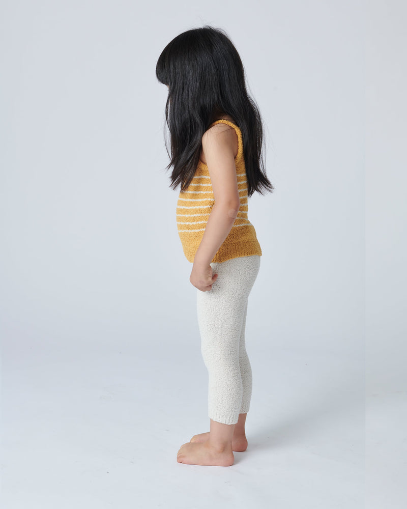 7AM Enfant - Leggings - Fuzzy
