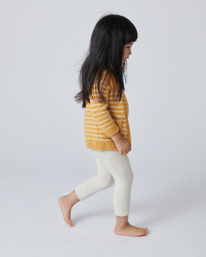 7AM Enfant - Leggings - Fuzzy