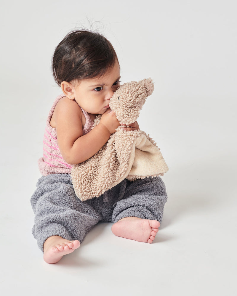 7AM Enfant - Lovey Bear