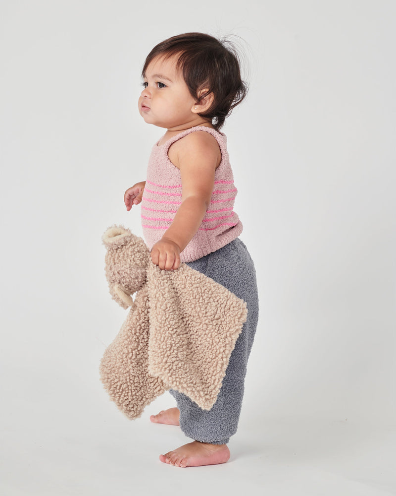 7AM Enfant - Lovey Bear