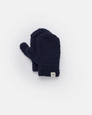 Mittens - Fuzzy