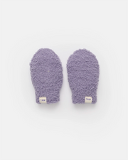 Mittens - Fuzzy
