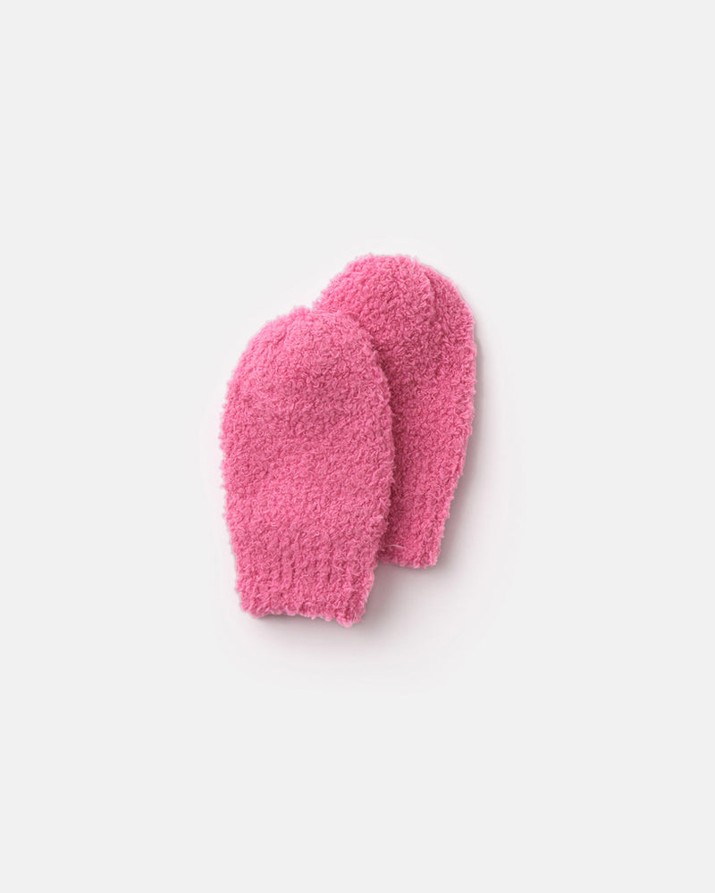 7AM Enfant - Mittens - Fuzzy