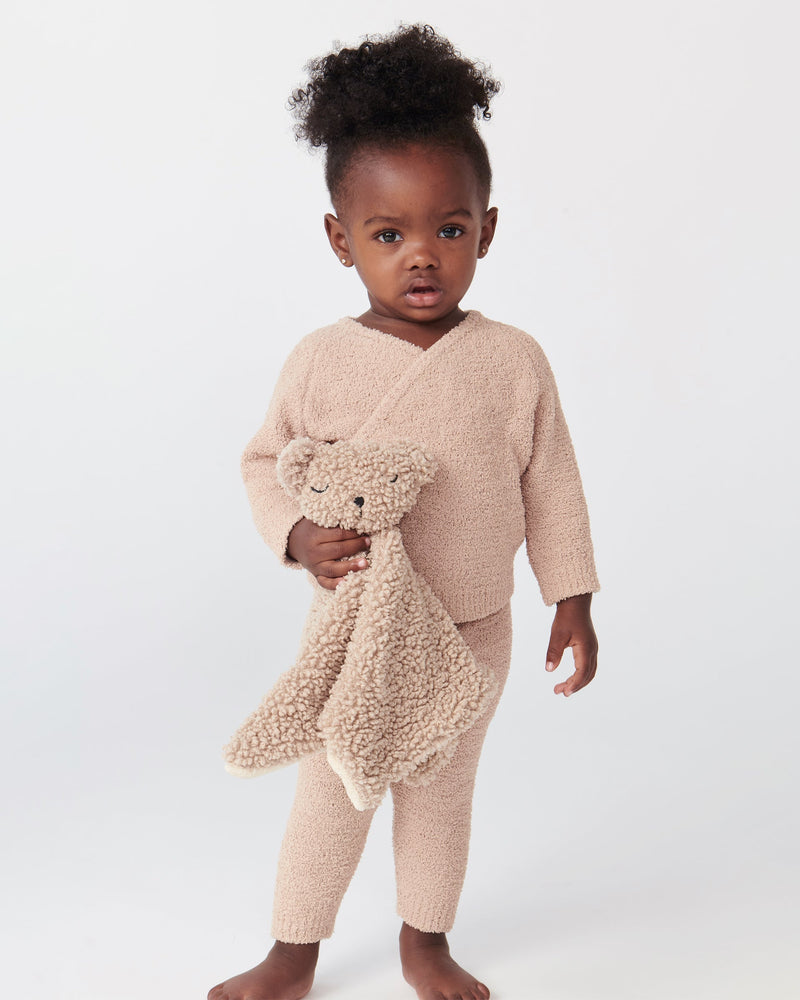 7AM Enfant - Lovey Bear