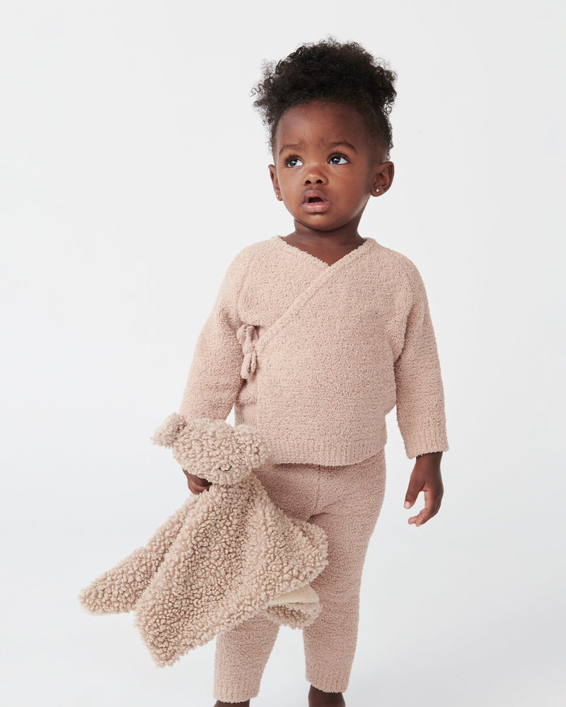 7AM Enfant - Lovey Bear