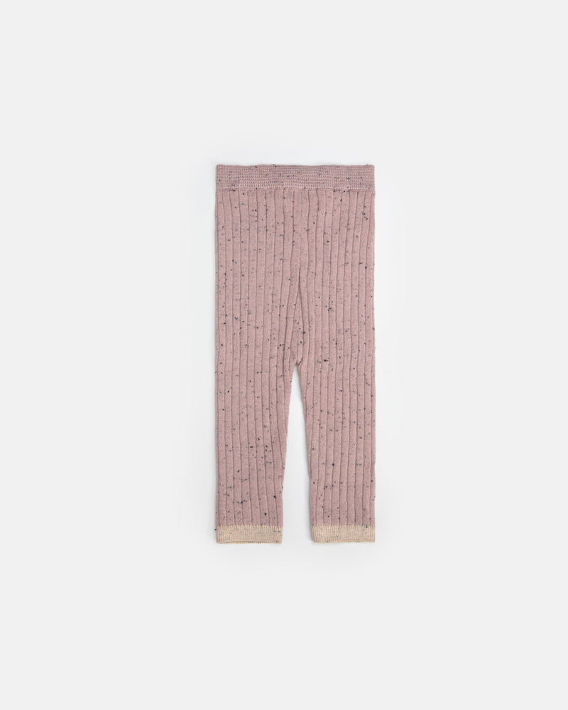 7AM Enfant - Leggings - Hug Me