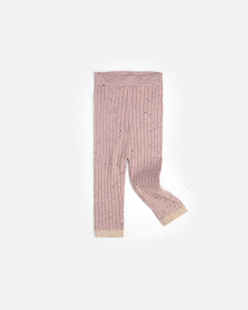 7AM Enfant - Leggings - Hug Me