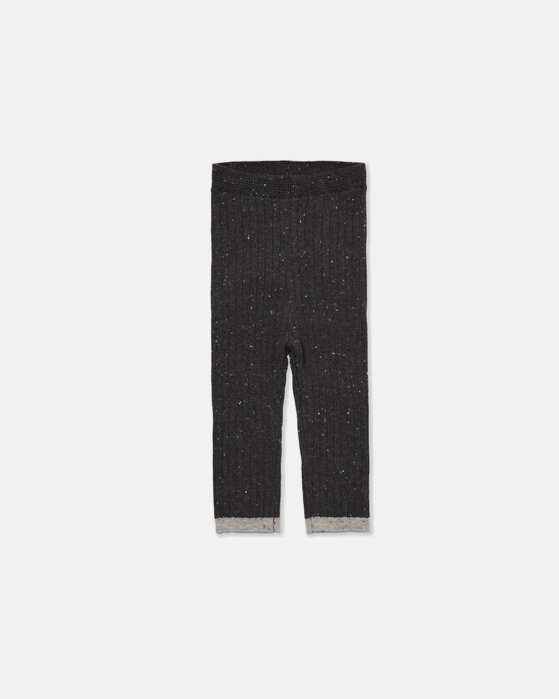 7AM Enfant - Leggings - Hug Me